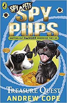 美国库房发货,通常付款后5-8周到货!