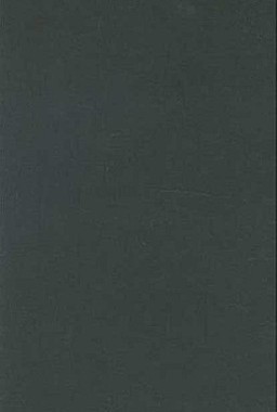 【预订】Unframed: Practices and Politics of Women’s Contemporary Painting