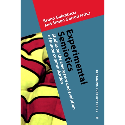 Studies on The Emergence And Evolution o