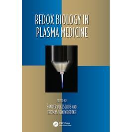 预订 Redox Biology in Plasma Medicine