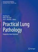 【预订】Practical Lung Pathology: Frequently Asked Questions 9783031144011