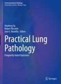 【预订】Practical Lung Pathology: Frequently Asked Questions 9783031144011
