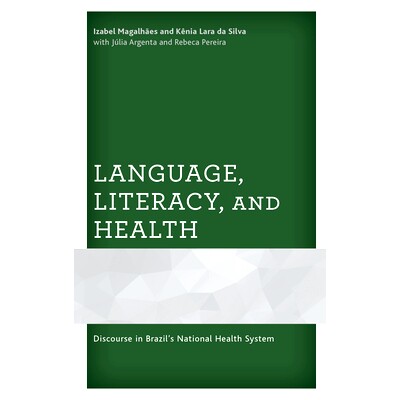 Discourse in Brazil&rsquo;s National Health S