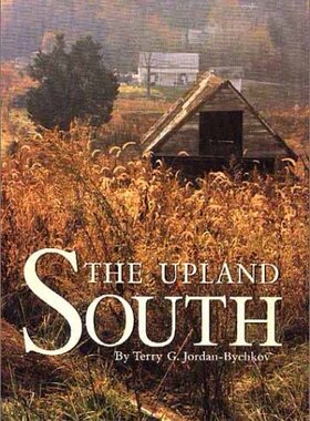 预订 The Upland South