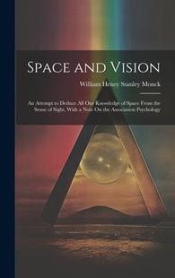 Attempt Sense Our All Space Knowledge and the Vision Sight With From Deduce 9781020293115 预订