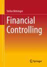 [预订]Financial Controlling