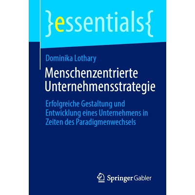Erfolgreiche Gestaltung und Entwicklung