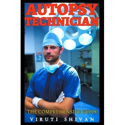 预订 Au*sy Technician - The Comprehensive Guide