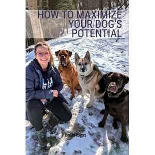 understanding Dog’s Your 预订 Training love and through Maximize dogs our 9798893831917 structure. Potential How