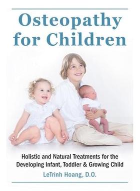 预订 Fortify Your Life: Your Guide to Vitamins, Minerals, and More: Holistic and Natural Treatments for the Developing I