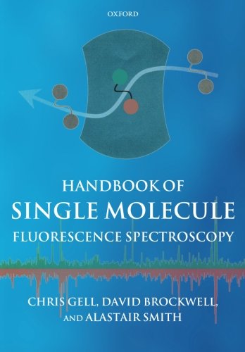 国外库房发货,通常付款后5-8周到货!