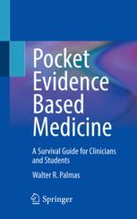【预订】Pocket Evidence Based Medicine 9783031194702