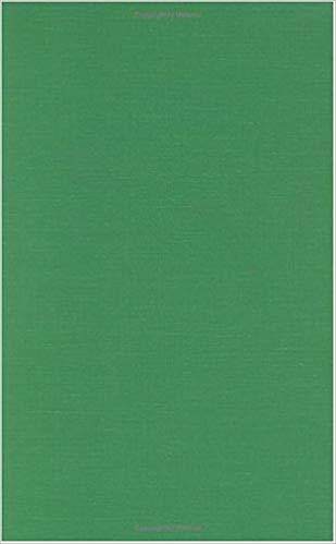 【预订】The Combing of History 9780226112770