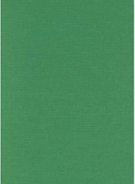 【预订】The Combing of History 9780226112770