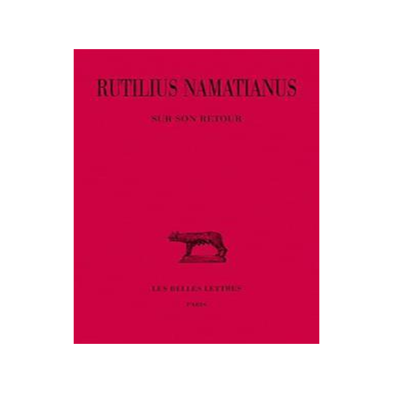 [预订]Sur son retour 9782251014470