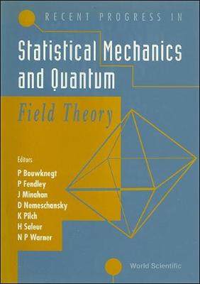 国外库房发货,通常付款后5-8周到货!