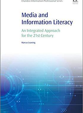 【预订】Omics Technologies and Bio-engineering