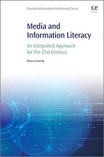 预订 Bio Omics and engineering Technologies