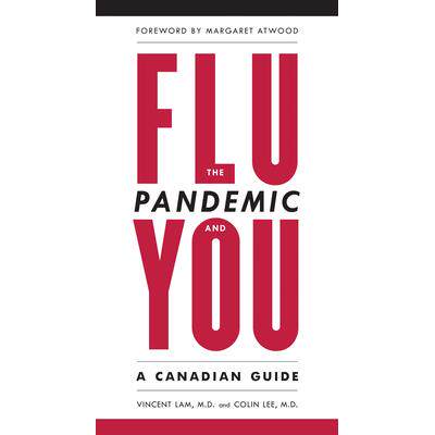 A Canadian Guide