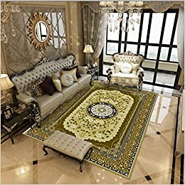 国外库房发货,通常付款后5-8周到货!