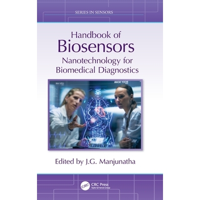 Nanotechnology for Biomedical Diagnostic