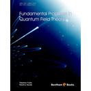 预订 Fundamental Problems in Quantum Field Theory