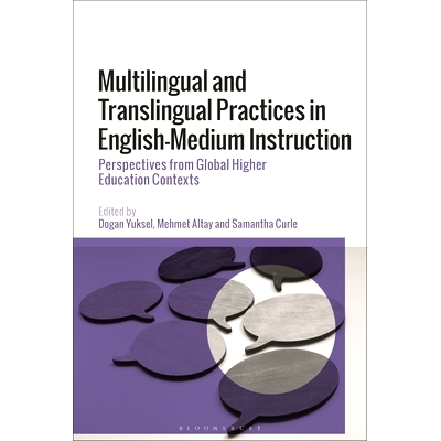 Perspectives from Global Higher Educatio