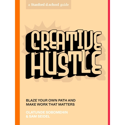 预订 Stanford Designer’s Guide 7: 9781984858085