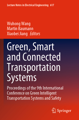 Proceedings of the 9th International Con