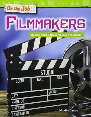 【预售】On the Job: Filmmakers: Adding and S...