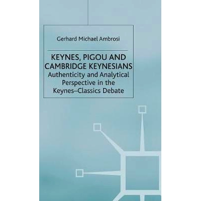 Authenticity and Analytical Perspective