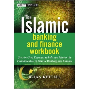 You The Workbook Master 預(yù)訂 Fundamentals Exercises Finance Help Banking the Islamic Step and