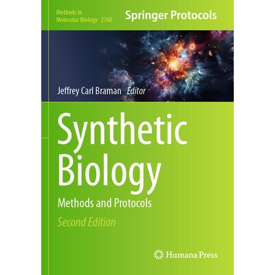 Methods and Protocols