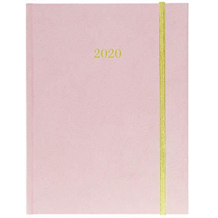 美国库房发货,通常付款后5-8周到货!