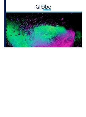 预订 Green Synthesis of Metal oxide Nano particles from Plant Extracts 利用植物提取物绿色合成金属氧化物纳米颗粒: 9786200