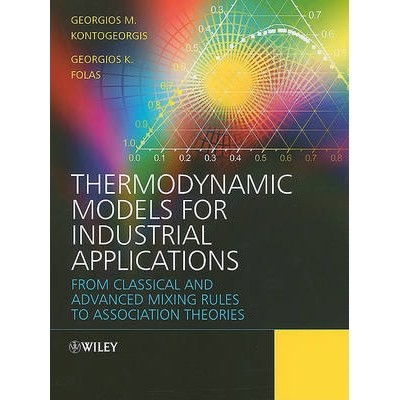 From Classical and Advanced Mixing Rules