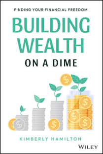 预订 Build Dime Wealth