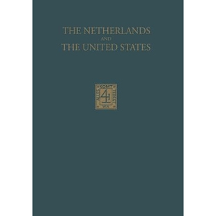 the Their The and Nineteenth 9789401503976 预订 United Netherlands Relations States Century Beginning