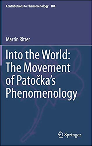 美国库房发货,通常付款后5-8周到货!