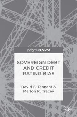 【预订】Sovereign Debt and Rating Agency Bias