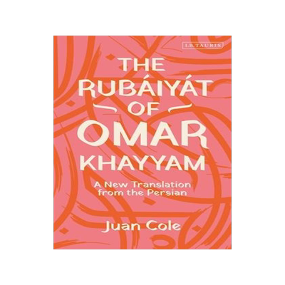[预订]The Rubáiyát of Omar Khayyam 9780755600519