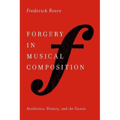 Aesthetics, History, and the Canon