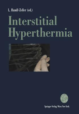 【预订】Interstitial Hyperthermia