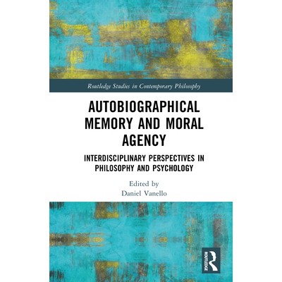 Interdisciplinary Perspectives in Philos