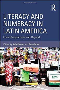 【预售】Literacy and Numeracy in Latin America