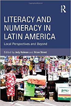 【预售】Literacy and Numeracy in Latin America