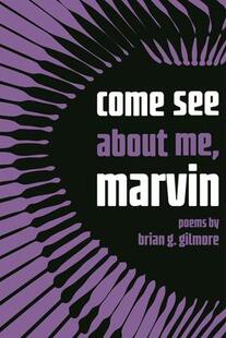 See Come about 9780814347225 Marvin 预订