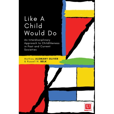 An Interdisciplinary Approach to Childli