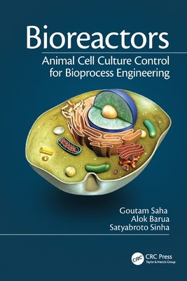 【预订】Bioreactors 9781138749689