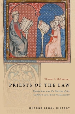 【预订】Priests of the Law